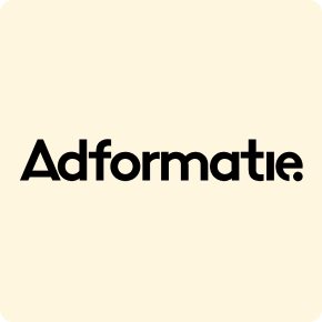 Adformatie-logo-1