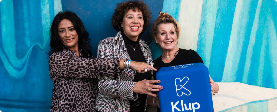 Pre-register_Klup