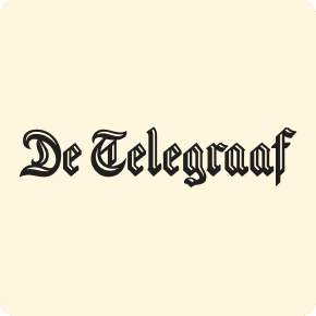 De-Telegraaf-logo-1