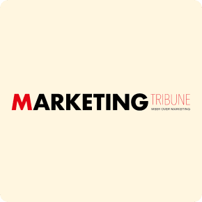 Marketing-Tribune-logo-1