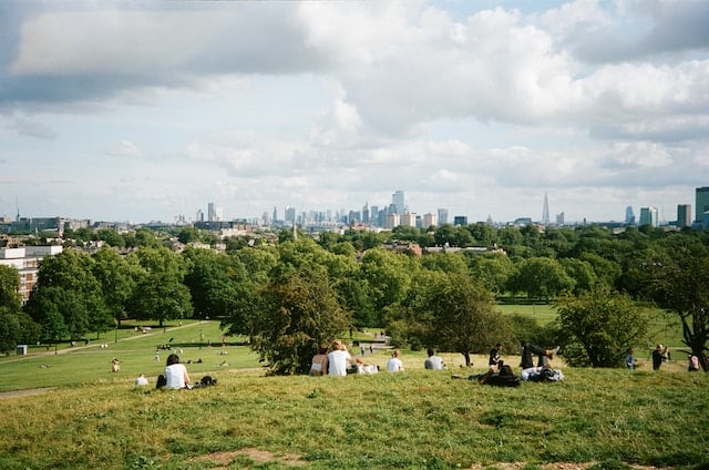 Picnic_primrosehill_klup